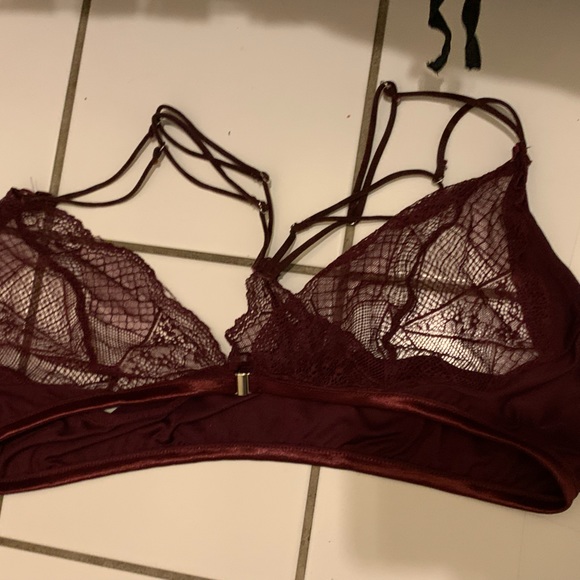 Shein bundle - Picture 3 of 5